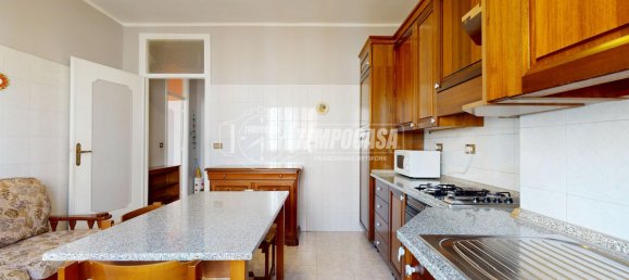 2-Zimmer Wohnung in Rivoli, Italy, Nr. 283663 26