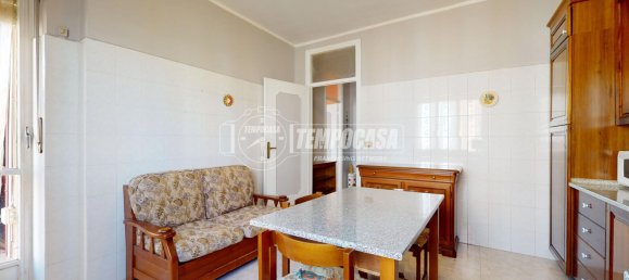 2-Zimmer Wohnung in Rivoli, Italy, Nr. 283663 27