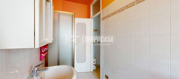 2-Zimmer Wohnung in Rivoli, Italy, Nr. 283663 12