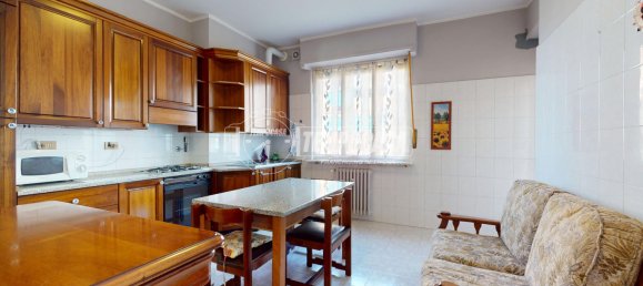 2-Zimmer Wohnung in Rivoli, Italy, Nr. 283663 4