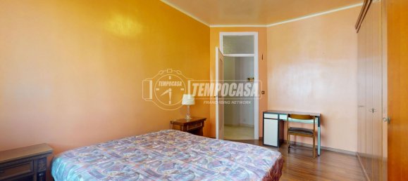 2-Zimmer Wohnung in Rivoli, Italy, Nr. 283663 5