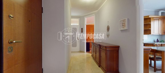 2-Zimmer Wohnung in Rivoli, Italy, Nr. 283663 9