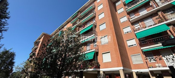 2-Zimmer Wohnung in Rivoli, Italy, Nr. 283663 11