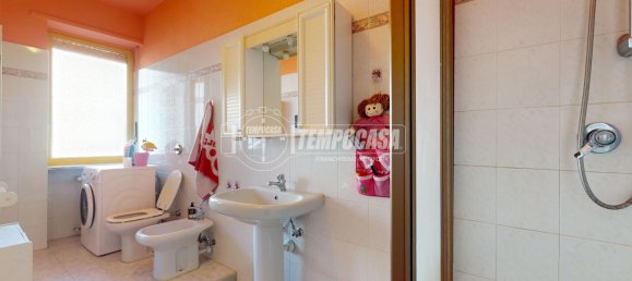 2-Zimmer Wohnung in Rivoli, Italy, Nr. 283663 7