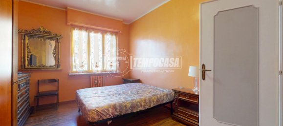 2-Zimmer Wohnung in Rivoli, Italy, Nr. 283663 10