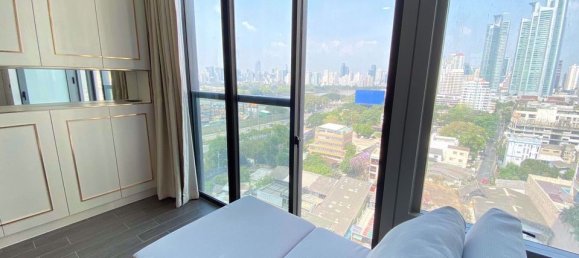 Condominio de 1 dormitorio en Khlong Toei, Thailand No. 9721 7