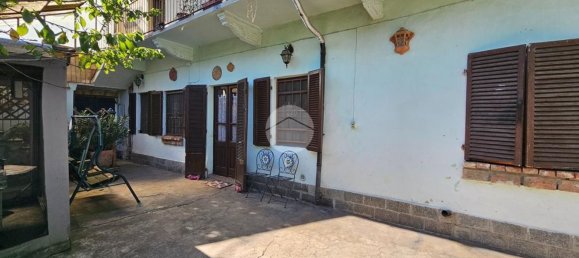 7 rooms House in Rondissone, Italy No. 145004 2