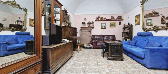 7 rooms House in Rondissone, Italy No. 145004 9