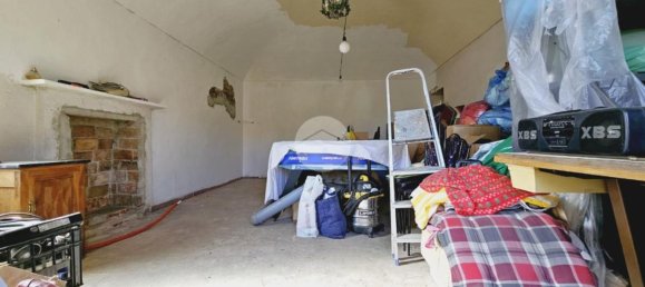 7 rooms House in Rondissone, Italy No. 145004 20