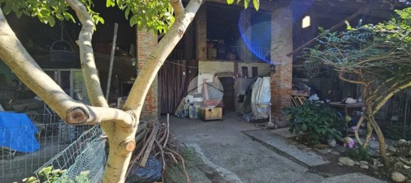 7 rooms House in Rondissone, Italy No. 145004 6