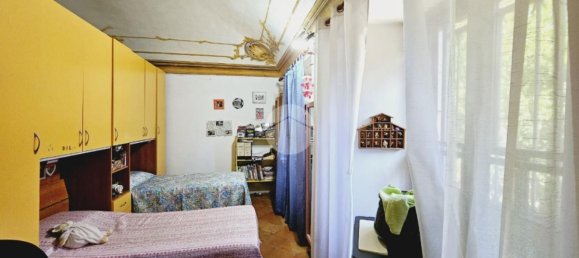 7 rooms House in Rondissone, Italy No. 145004 16