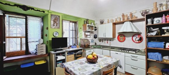 7 rooms House in Rondissone, Italy No. 145004 7