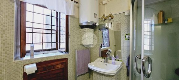 7 rooms House in Rondissone, Italy No. 145004 13