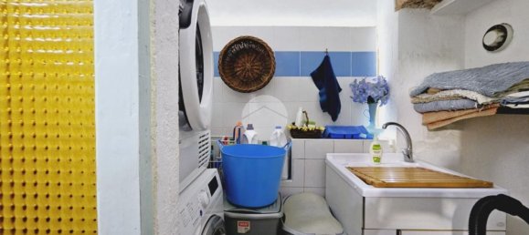 7 rooms House in Rondissone, Italy No. 145004 14