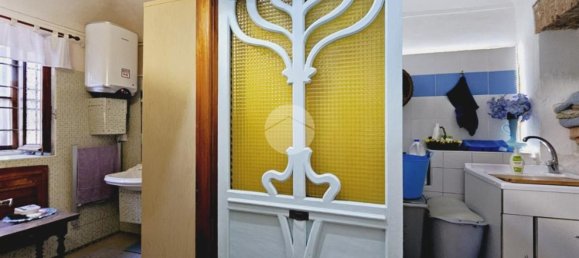 7 rooms House in Rondissone, Italy No. 145004 11