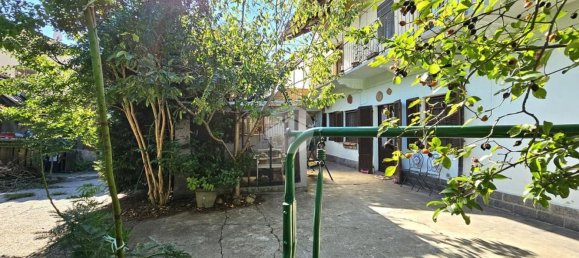 7 rooms House in Rondissone, Italy No. 145004 4