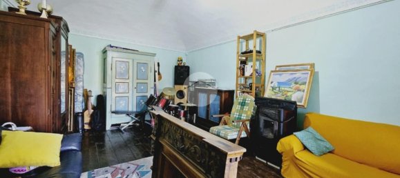 7 rooms House in Rondissone, Italy No. 145004 18