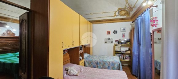 7 rooms House in Rondissone, Italy No. 145004 15
