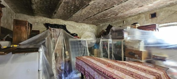 7 rooms House in Rondissone, Italy No. 145004 22