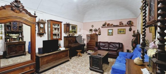 7 rooms House in Rondissone, Italy No. 145004 10