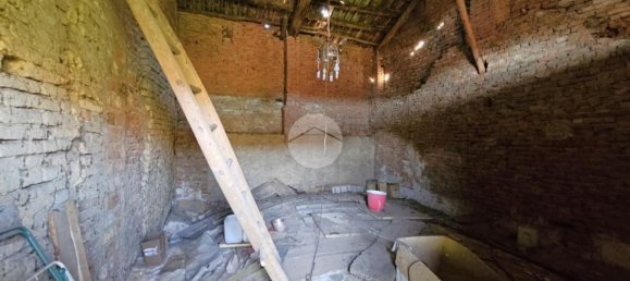 7 rooms House in Rondissone, Italy No. 145004 21