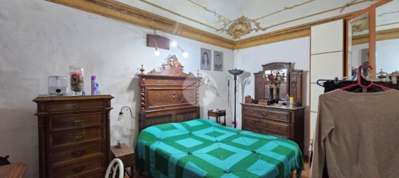 7 rooms House in Rondissone, Italy No. 145004 17