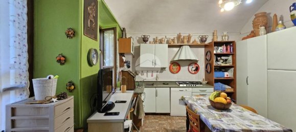 7 rooms House in Rondissone, Italy No. 145004 8