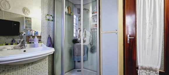 7 rooms House in Rondissone, Italy No. 145004 12