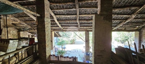 7 rooms House in Rondissone, Italy No. 145004 24