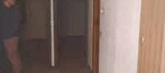 3-salle Appartement à Ponte Nossa, Italy No. 306660 6