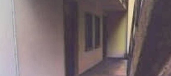 3-salle Appartement à Ponte Nossa, Italy No. 306660 5