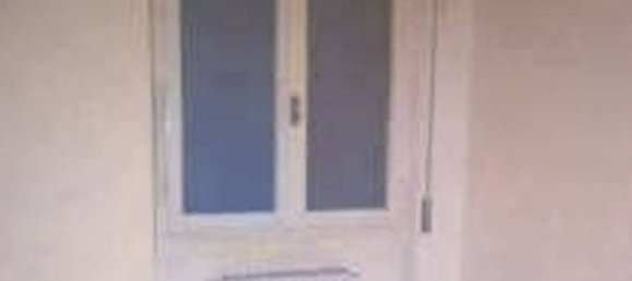 3-salle Appartement à Ponte Nossa, Italy No. 306660 10