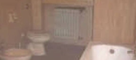 3-salle Appartement à Ponte Nossa, Italy No. 306660 2