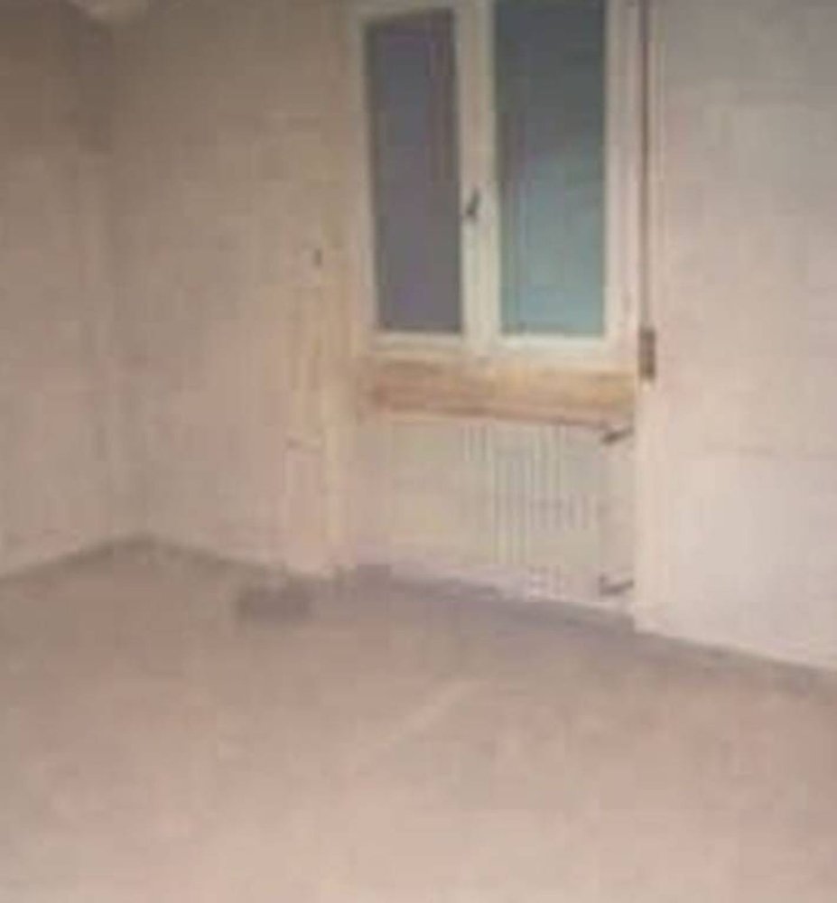 3-salle Appartement à Ponte Nossa, Italy No. 306660