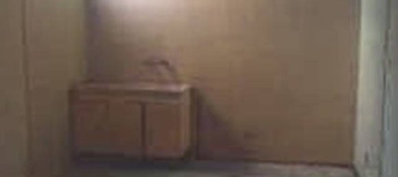 3-salle Appartement à Ponte Nossa, Italy No. 306660 7