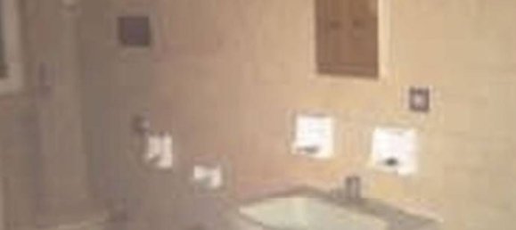 3-salle Appartement à Ponte Nossa, Italy No. 306660 8