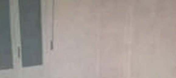 3-salle Appartement à Ponte Nossa, Italy No. 306660 9