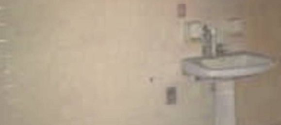 3-salle Appartement à Ponte Nossa, Italy No. 306660 3