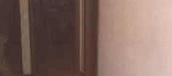 3-salle Appartement à Ponte Nossa, Italy No. 306660 4