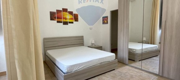 Casa T1 em Pachino, Italy N.º 295537 6