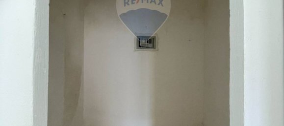 Casa T1 em Pachino, Italy N.º 295537 8