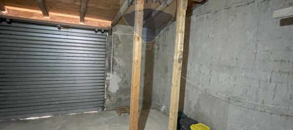 Casa T1 em Pachino, Italy N.º 295537 11