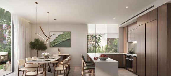 6 Schlafzimmer Villa in Dubai, UAE, Nr. 96285 3