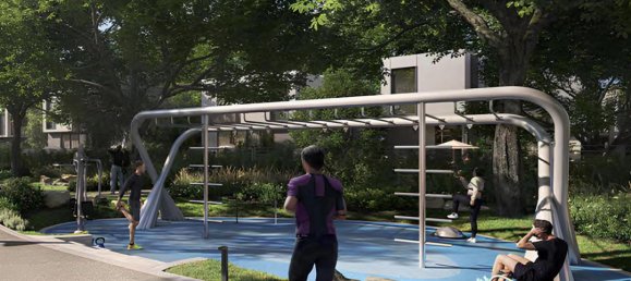 6 Schlafzimmer Villa in Dubai, UAE, Nr. 96285 7