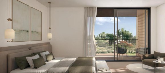 6 Schlafzimmer Villa in Dubai, UAE, Nr. 96285 2