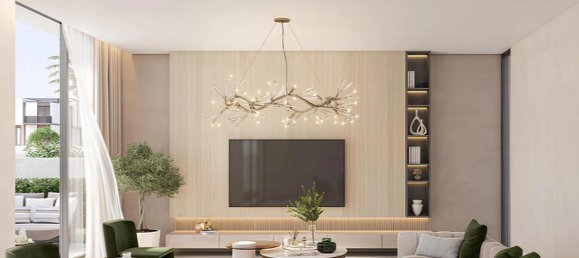 6 Schlafzimmer Villa in Dubai, UAE, Nr. 96285 4