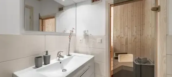 3-salle Maison à Plon, Germany No. 347261 22