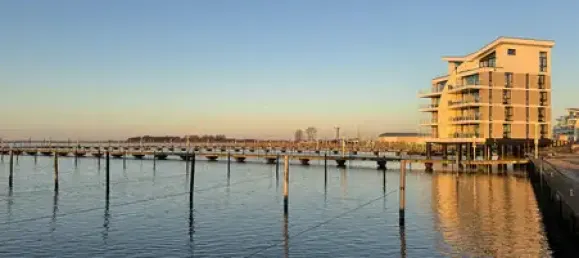 3-salle Maison à Plon, Germany No. 347261 31