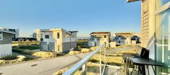 3-salle Maison à Plon, Germany No. 347261 8