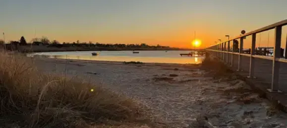 3-salle Maison à Plon, Germany No. 347261 32